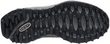 JASPER ZIONIC MEN, vapor/keen maple