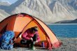 Crux & Terra Weekend (sada)