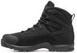 Fugitive Tactical GTX MW black