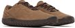 VAPOR GLOVE 7 LTR M earthen