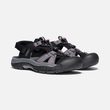 RAVINE H2 WOMEN black/dawn pink