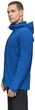 Skintrack SO Hooded Jacket Men strata-nebla