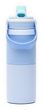 Dupla Insulated 750 ml Sky Cloud