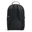 UA Loudon Backpack-BLK