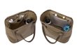 Chasm 30 l TL-TCGT130DK - tmavá khaki