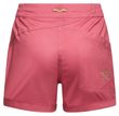Tundra Shorts W, Rosebay/Savana