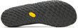 VAPOR GLOVE 7 M black
