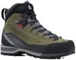 Grand Tour Gtx, Brown/Green