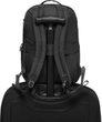 W BACKPACK 10L black