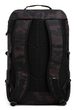 Omit Backpack Black Camo