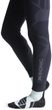 HEATLOOP PANTS WMN X Black