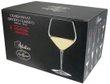 Sada 6 sklenic Atelier na Chardonnay 700 ml