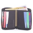 X-Pac Bi-Fold Wallet