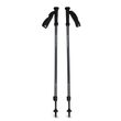 EXPLORER 2 TREKKING POLES Ink Blue