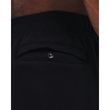 UA RIVAL FLEECE HPS JOGGER, Black