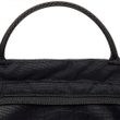Alto Tote Bag 20 strata
