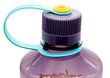 Narrow Mouth 1000 ml Aubergine Sustain
