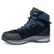 Makra Trek SF Extra Lady GTX Navy/Light Grey