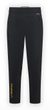 Nordend Primaloft Pants M Black