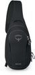 DAYLITE SLING 6 black