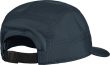 Abisko Hike Lite Cap Black