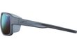 MONTEBIANCO 2 REACTIV 2-4 DL BLEU Gray Yellow/Brown