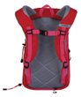 Jibby 20l red