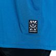 SKYLINE RIDE TEE ONE EYE AERO BLUE
