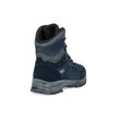 Banks Winter Lady GTX Navy/Asphalt