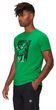 Trovat T-Shirt Men Mammut pinea