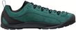 JASPER MEN, mediterranea/black