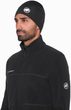 Taiss Beanie black