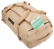 Chasm 70 l TDSD303 - Gentle Beige