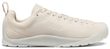JASPER SE1 WOMEN, atmosphere birch