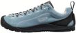 JASPER WOMEN faded denim/magnet