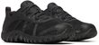 MAIPO 3 AEROSPORT W black