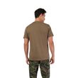 Pro Circuit Ss Tee Military