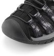 KOREM black