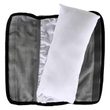 Seat Belt Pillow
