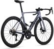 Propel Advanced Pro 0-Di2 Mercury