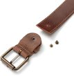 Leather Belt LBHB-95
