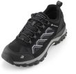 GIMIE 2 black