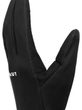 Astro Light SO Glove, black