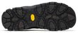 MOAB 3 SYN ICE WP M (wide) black