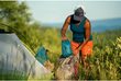 UL DRY SACK 20, black