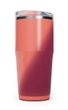 Thrive Tumbler VSS 0,6l Blush Dawn