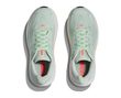 CLIFTON 10 W SEA GLASS / NEON FLAME