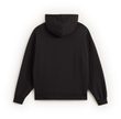 Everyday OS Hoodie Black