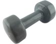 17-6-150 5 kg