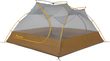 Ikos Evo Tent TR4 Laurel Wreath